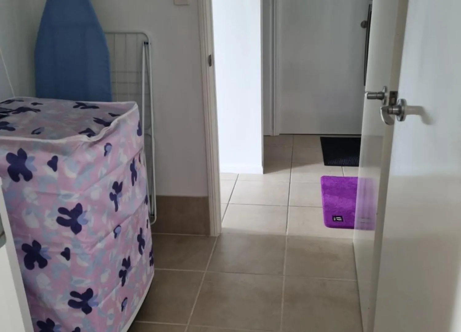 Blk Stays Guest House Deluxe Units Caboolture South Australië