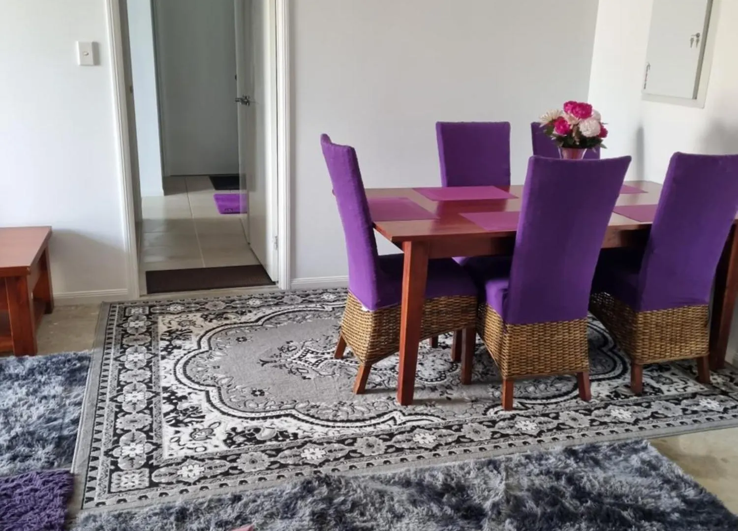 Blk Stays Guest House Deluxe Units Caboolture South